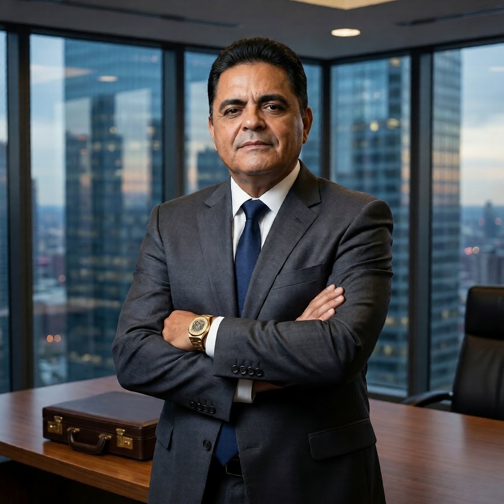 Akimoveis - Marcos Ferreira - Corretor de Imóveis - Salvador BA